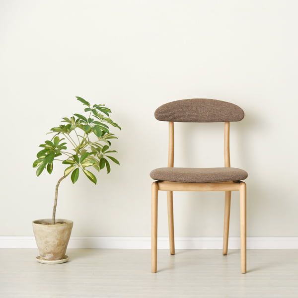 CH-0035-CVの写真イメージ2