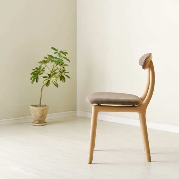 CH-0035-CVの写真イメージ3