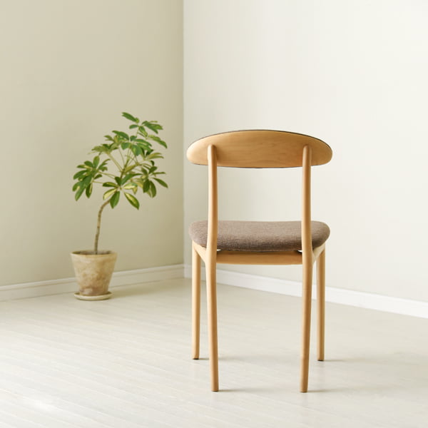 CH-0035-CVの写真イメージ4