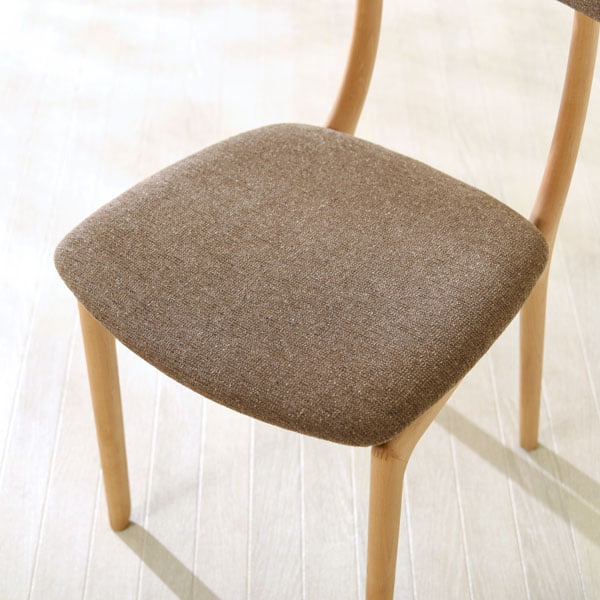 CH-0035-CVの写真イメージ5