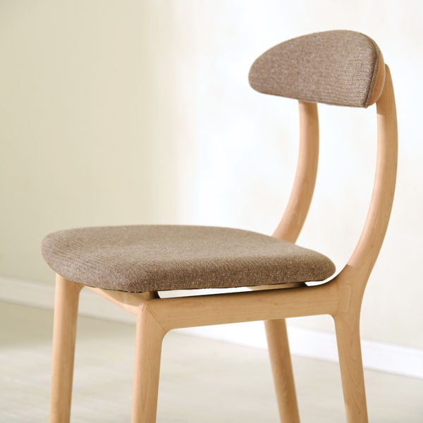 CH-0035-CVの写真イメージ6