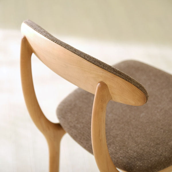 CH-0035-CVの写真イメージ7