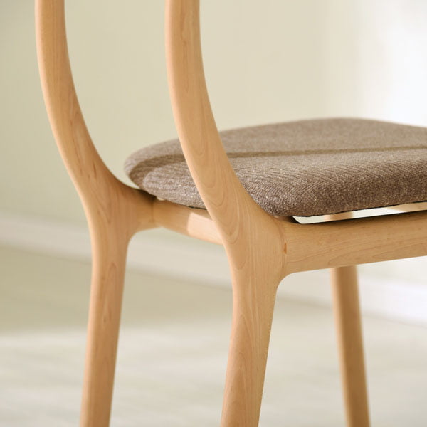 CH-0035-CVの写真イメージ8