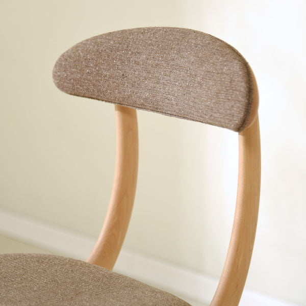 CH-0035-CVの写真イメージ9