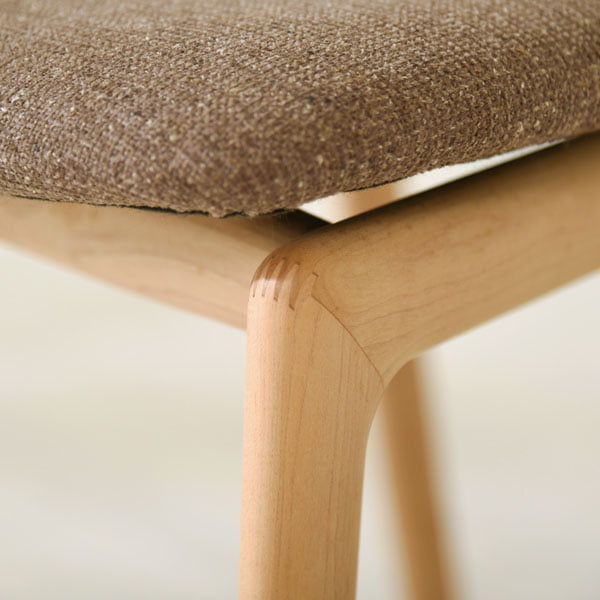 CH-0035-CVの写真イメージ10