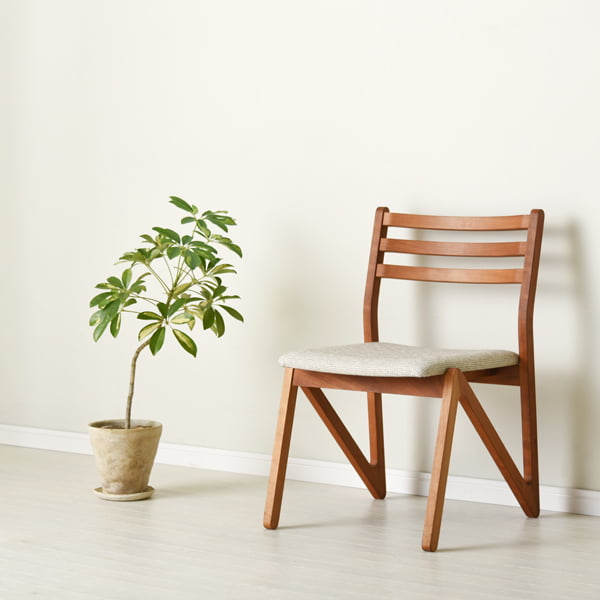 CH-0167におすすめのコーディネートアイテムCH-0036