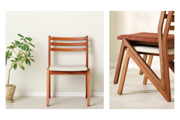 CH-0036商品イメージ