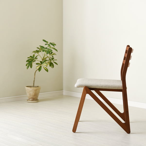 CH-0036の写真イメージ2