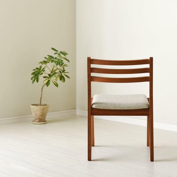 CH-0036の写真イメージ3