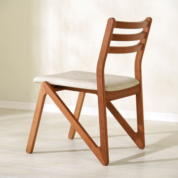 CH-0036の写真イメージ1