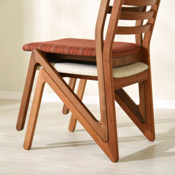 CH-0036の写真イメージ2