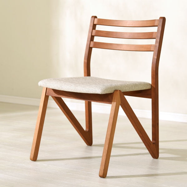 CH-0036の写真イメージ3