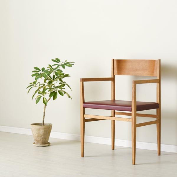 TA-0154におすすめのコーディネートアイテムCH-0038