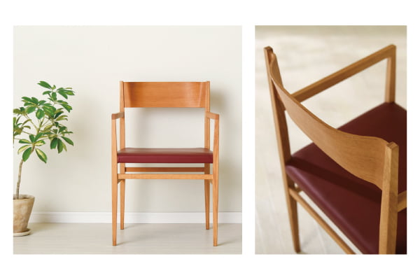 CH-0038商品イメージ