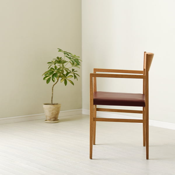 CH-0023におすすめのコーディネートアイテムCH-0038