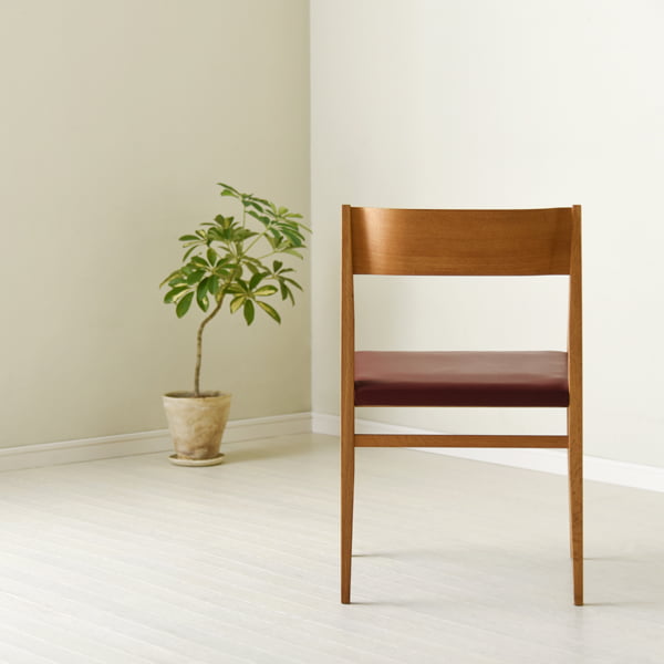 CH-0038の写真イメージ3