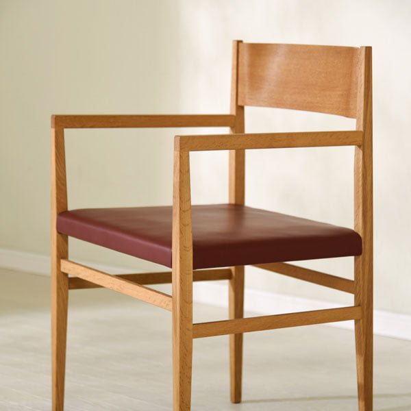 CH-0038の写真イメージ1