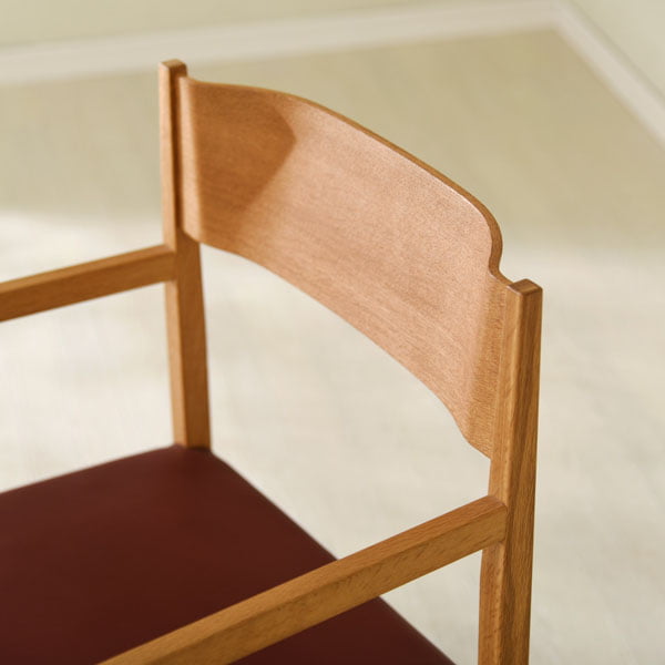 CH-0038の写真イメージ2