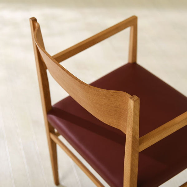 CH-0038の写真イメージ3