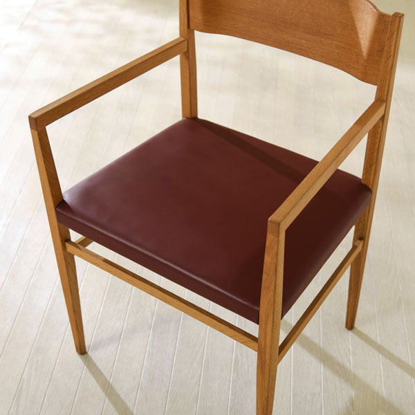 CH-0038の写真イメージ4