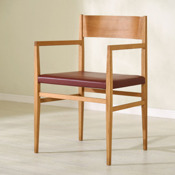 CH-0023の写真イメージ6