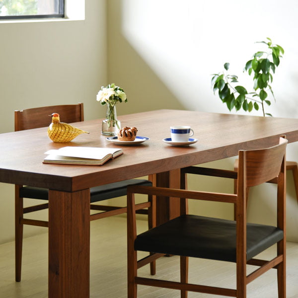 CH-0038の写真イメージ6