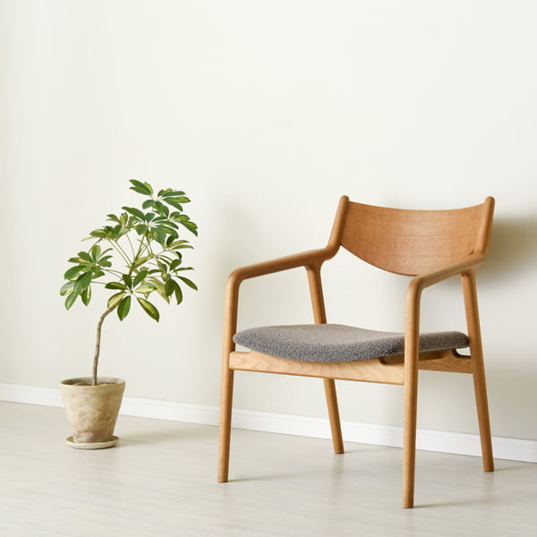 CH-0039の写真イメージ2