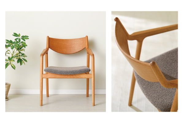 CH-0039商品イメージ