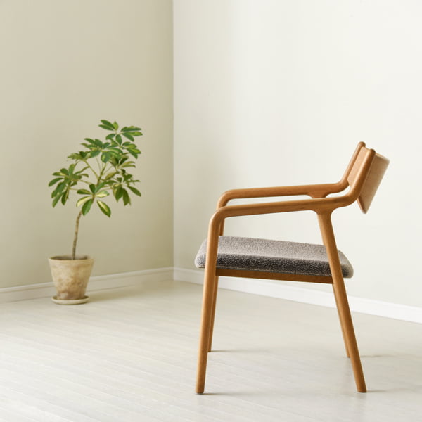 CH-0039の写真イメージ3