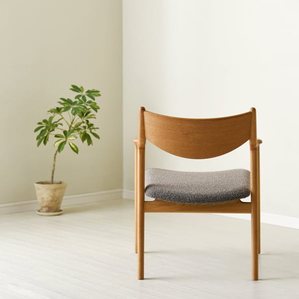 CH-0039の写真イメージ4