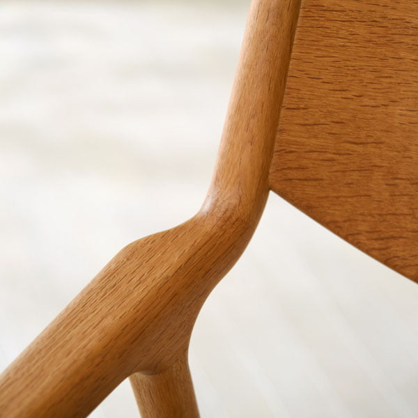 CH-0039の写真イメージ1