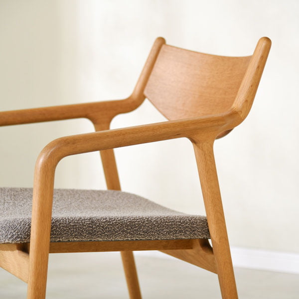 CH-0039の写真イメージ2