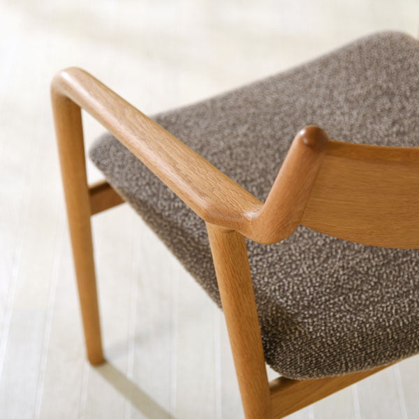 CH-0039の写真イメージ4