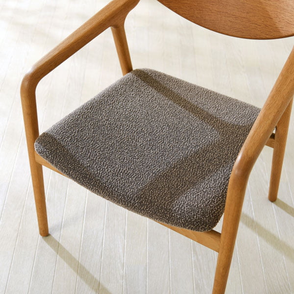 CH-0039の写真イメージ5