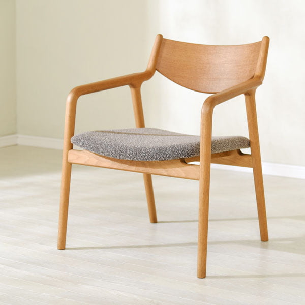 CH-0039の写真イメージ7