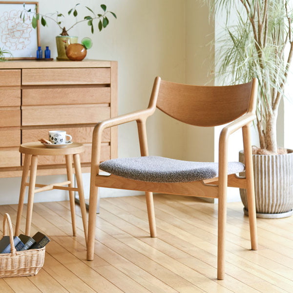 CH-0039の写真イメージ6