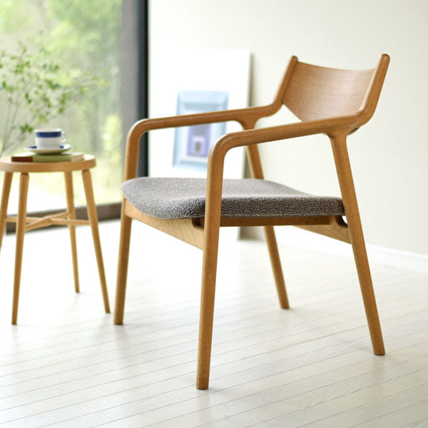 SO-0010におすすめのコーディネートアイテムCH-0039