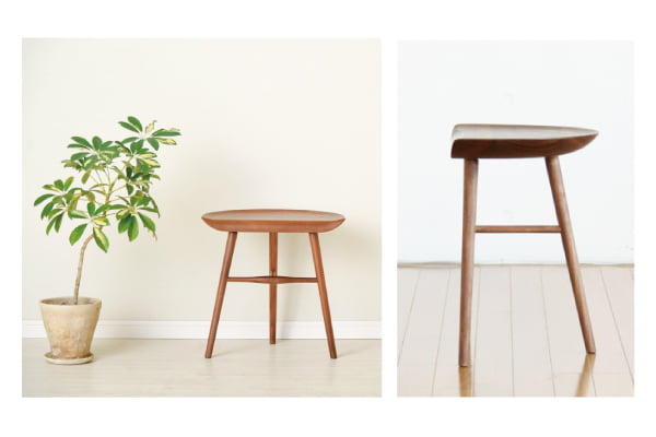 CH-0040商品イメージ