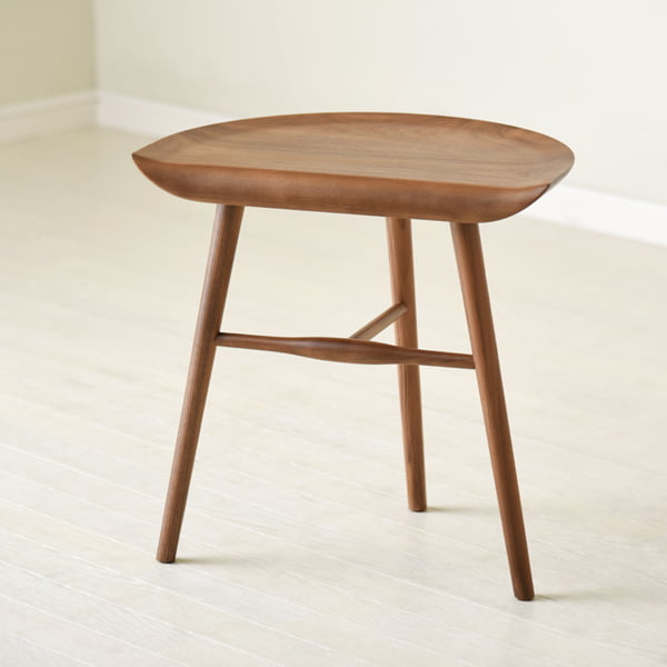 CH-0040の写真イメージ1