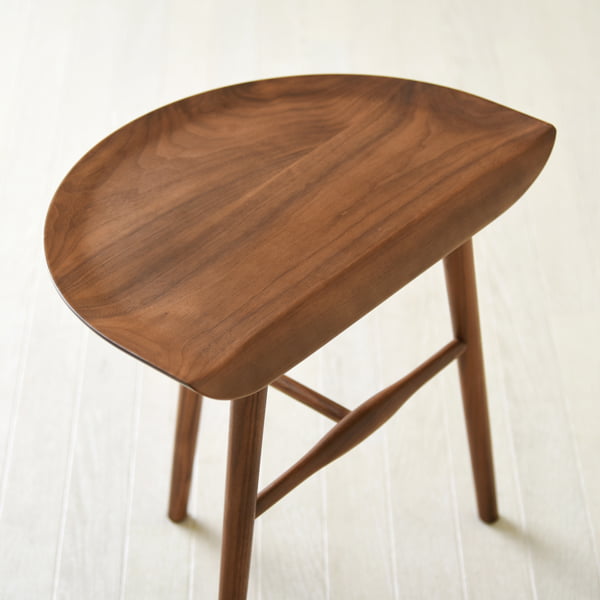 CH-0040の写真イメージ2