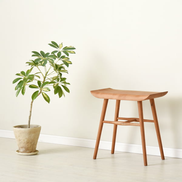 CH-0041の写真イメージ2