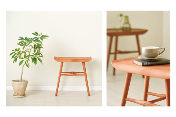 CH-0041商品イメージ