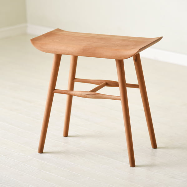 CH-0041の写真イメージ4