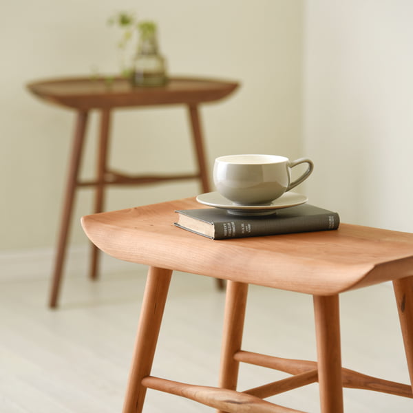 CH-0041の写真イメージ2