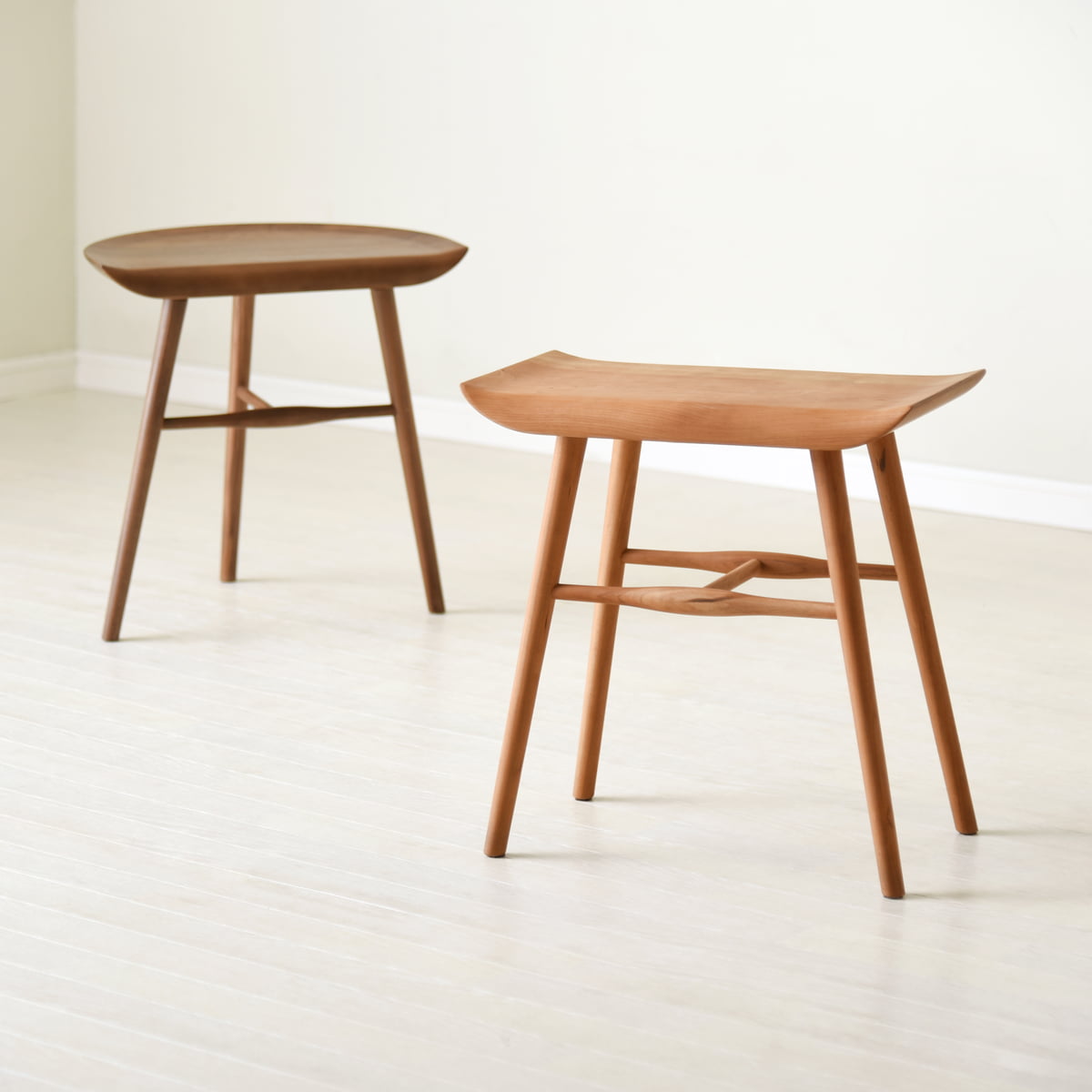 CH-0041の写真イメージ3