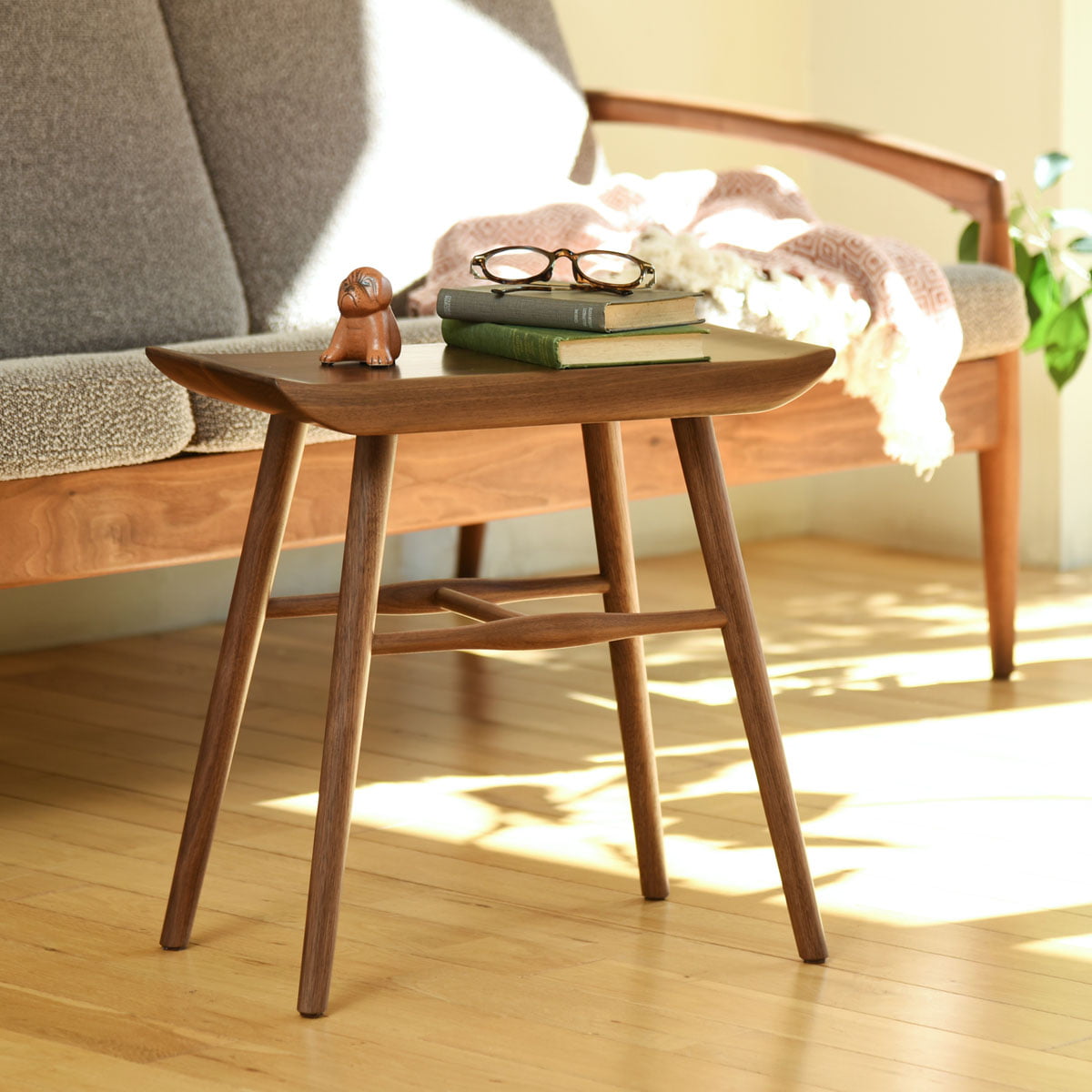 CH-0260におすすめのコーディネートアイテムCH-0041