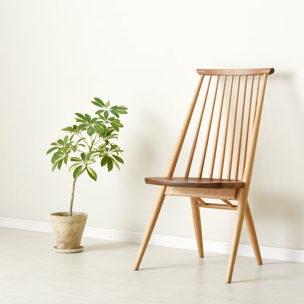 TA-0530におすすめのコーディネートアイテムCH-0044