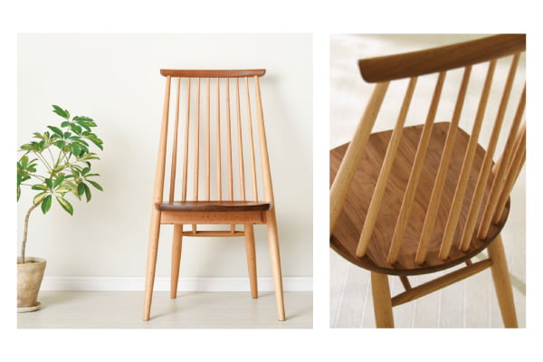 CH-0044商品イメージ