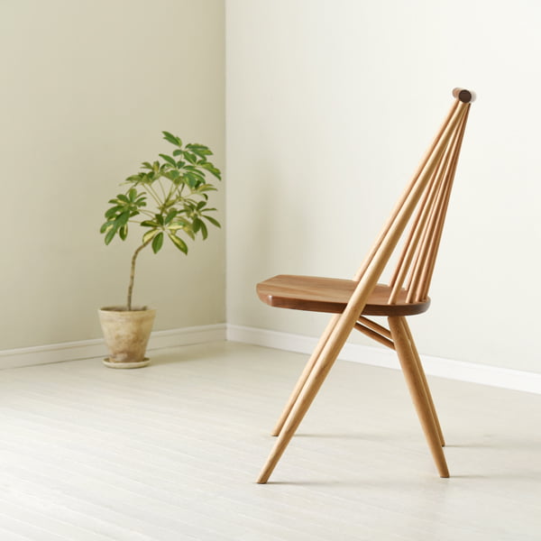 CH-0044の写真イメージ2