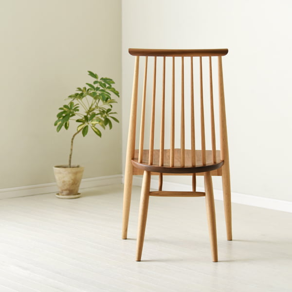 CH-0044の写真イメージ3